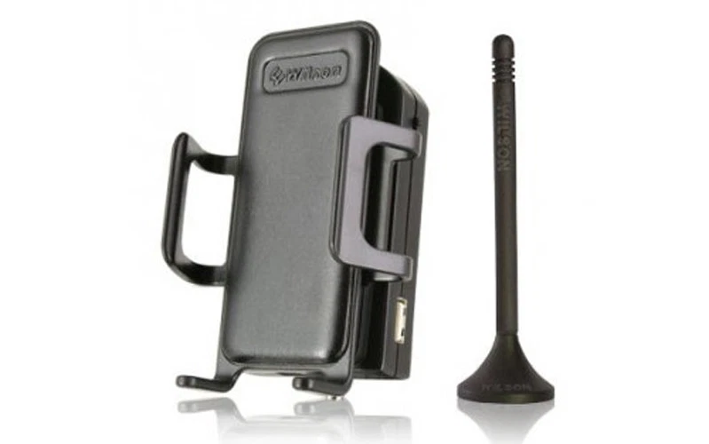 Wilson 4G-AU XL LTE signal booster improve Telstra mobile wireless data service - Image 2 of 3