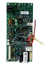 Trane American Standard, D802034P02, Control Circuit Board - NEW NO BOX