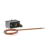 Hi Limit Thermostat for Market Forge - Part# 08-6553
