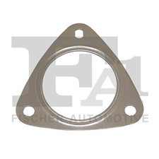 FA1 Auspuffdichtung Eingang für SAAB 9-5 9-3 OPEL Astra H PEUGEOT Boxer FIAT 