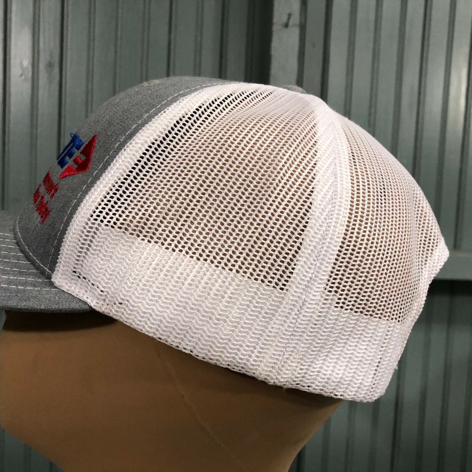 STE Technologies Communications Service's Today S… - image 3