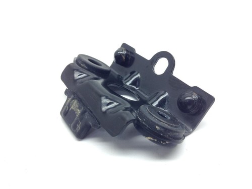 Soporte Faro Trasero YAMAHA TENERE' WORLD RAID 700 2022 2024 - Imagen 3 de 5