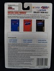 1995 RACING CHAMPIONS Premier Edition 1:64 JEFF GORDON #24 DuPont Matched Serial — photo 2