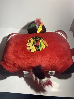 nhl official merchandise