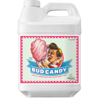 Advanced Nutrients B 52 500ml