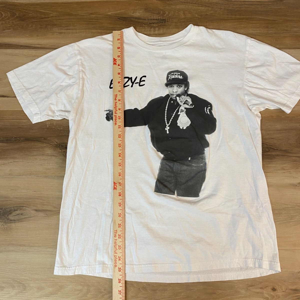 SPECIALGUEST スペシャルゲスト EASY SHIRKET N｜EASY SHIRKET R