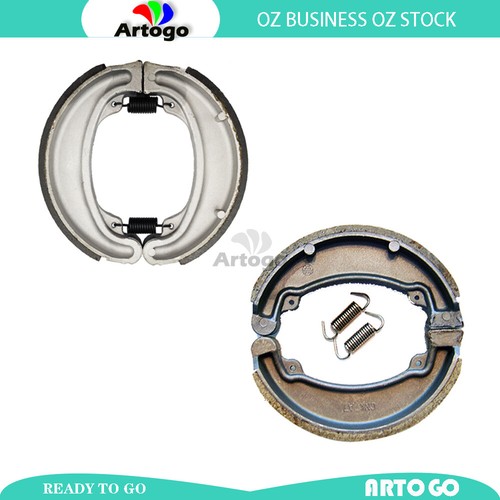 Used Honda XL 500 S 1979-1981 (XL500S PD01) Parts: Engine Covers - Foto 11