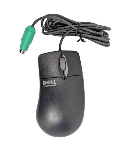 Microsoft マウス InteliMouse TrackBall $_57.JPG?set_id=880000500F