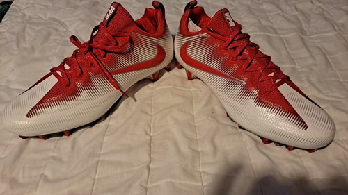 ohio state cleats