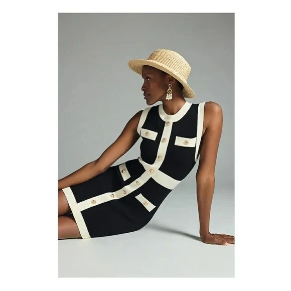 Endless top rose dress