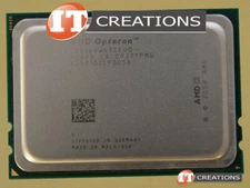 AMD OPTERON 12 CORE PROCESSOR 6168 1.90GHZ 12MB L3 CACHE CPU OS6168WKTCEGO-D