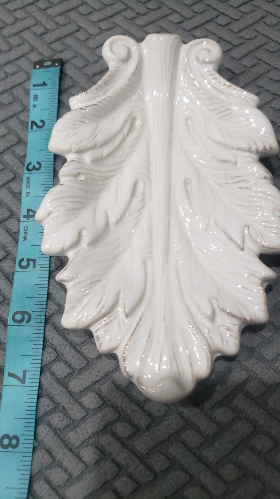 Picture 4 of 4