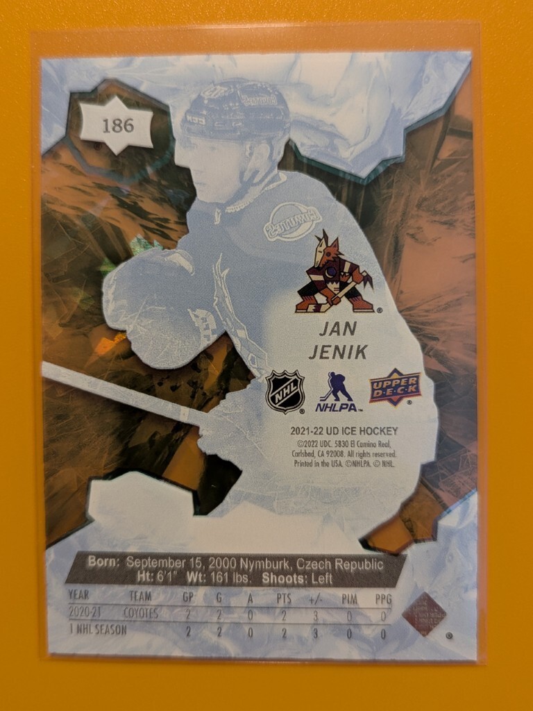 Foto 2 di 2