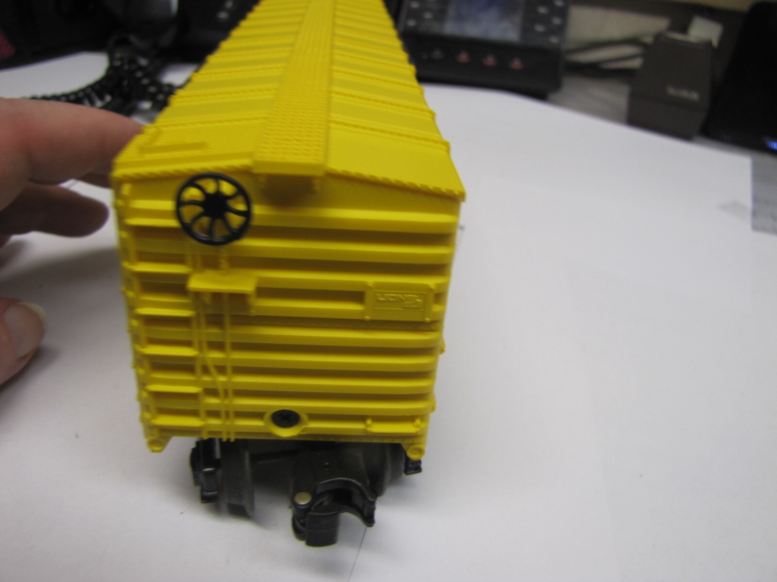 Picture 6 of 10