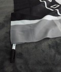 Bild 4 von 5