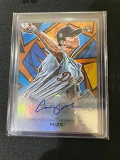 2022 Topps Fire Baseball Cards Checklist and Odds 21