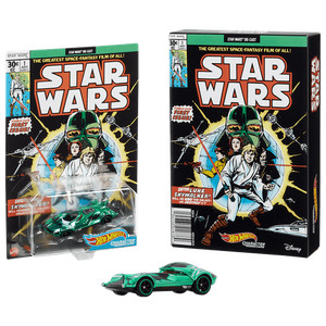 Hot Wheels SDCC | eBay