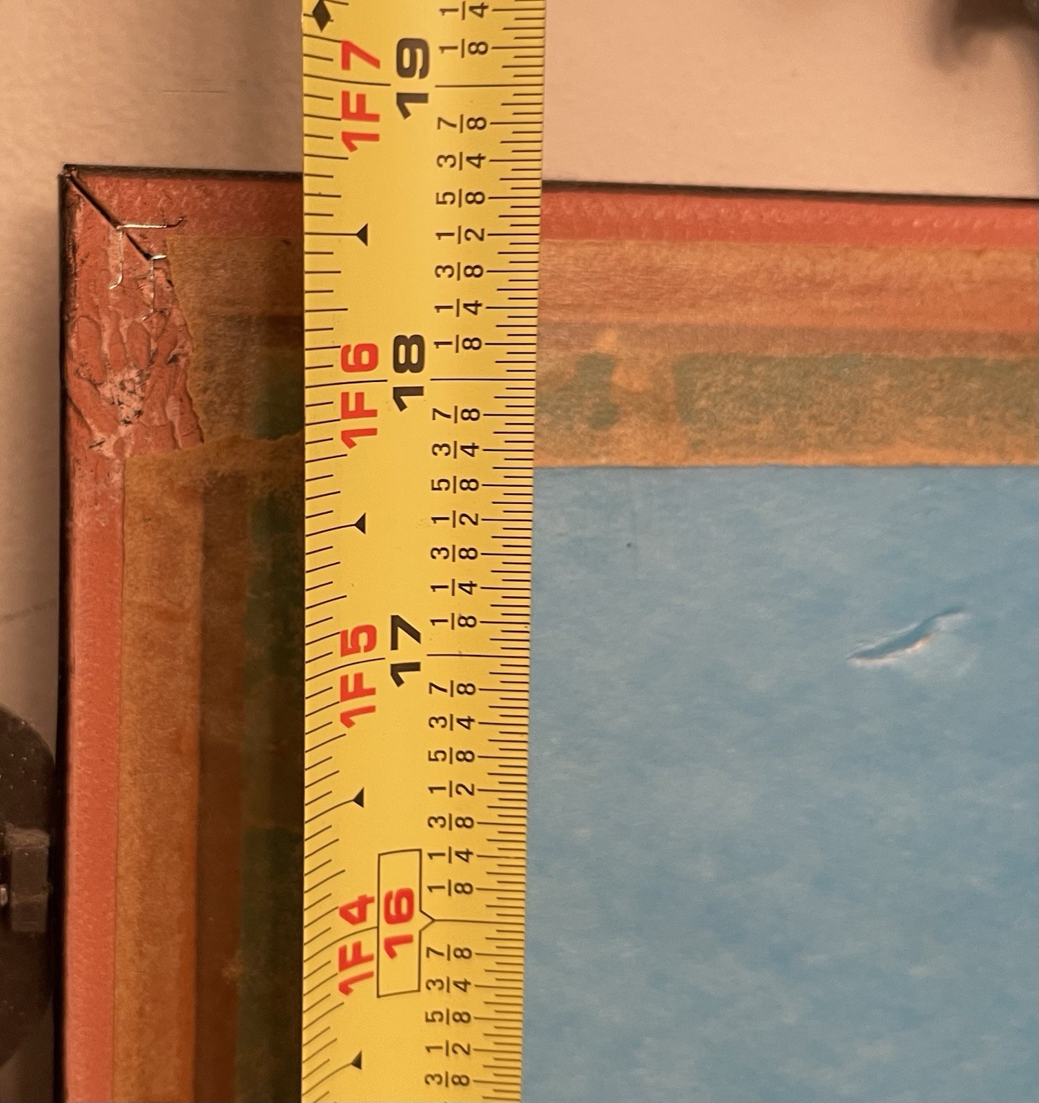 Picture 11 of 17