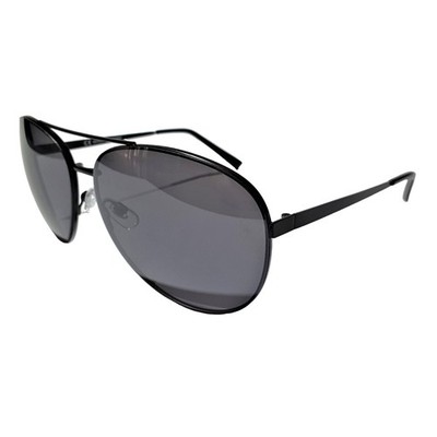 River Island- Oversized Large Lenses Avi