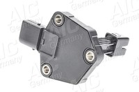 AIC Sensor, MotoröLstand U.A. FüR Ford, Land Rover, Volvo