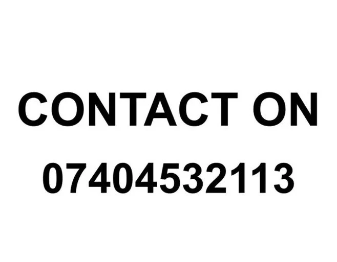 MERCEDES BENZ SPRINTER 2016-2024 2.1 CDI DIÉSEL VOLANTE MANUAL A0002500900 Foto 2 de 4