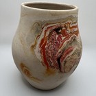 Bild 5 von 11