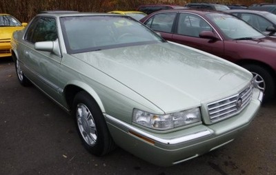 GM WA291C Light Green Metallic Basecoat With Reducer Gallon (Basecoat Only)