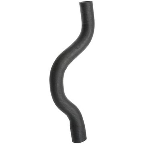 Lower Radiator Coolant Hose For Ford Taurus 3.0L Duratec - F6DZ8A567A Steel