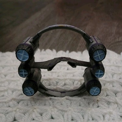 Star Wars TIE Fighter, TIE Interceptor, Naboo Starfighter, Imperial Shuttle