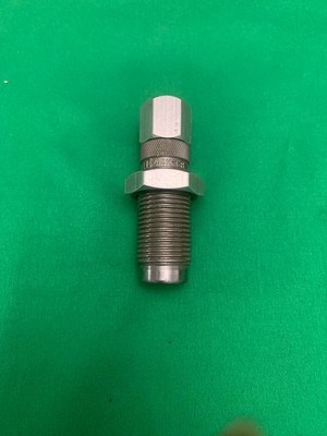 1 lee 44 magnum reloading die G8