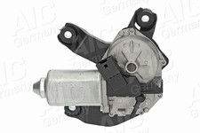 WISCHMOTOR HINTEN FÜR MINI MINI COUNTRYMAN (R60), MINI MINI (R56) - AIC 59702