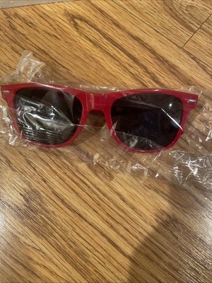 Aeroshell Sunglasses UV400