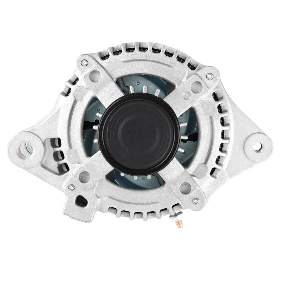 Alternator for 2011- 2013 Toyota Corolla Matrix 1.8L 27060-0T130 11577 - Изображение 3 из 4