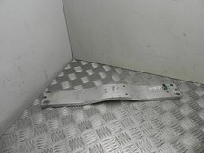 Assembly Parts Mercedes-Benz GLE 2021 A1676109801