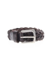 Gap Girls Brown Belt Large kids