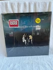THE DOORS "THE SOFT PARADE" EKS-75005 FACTORY SEALED LP