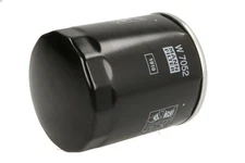 Oil Filter Mann Filter W 7052 for Multivan T6 (SGF, SGM, SGN, SHM, SHN) 2 2015-