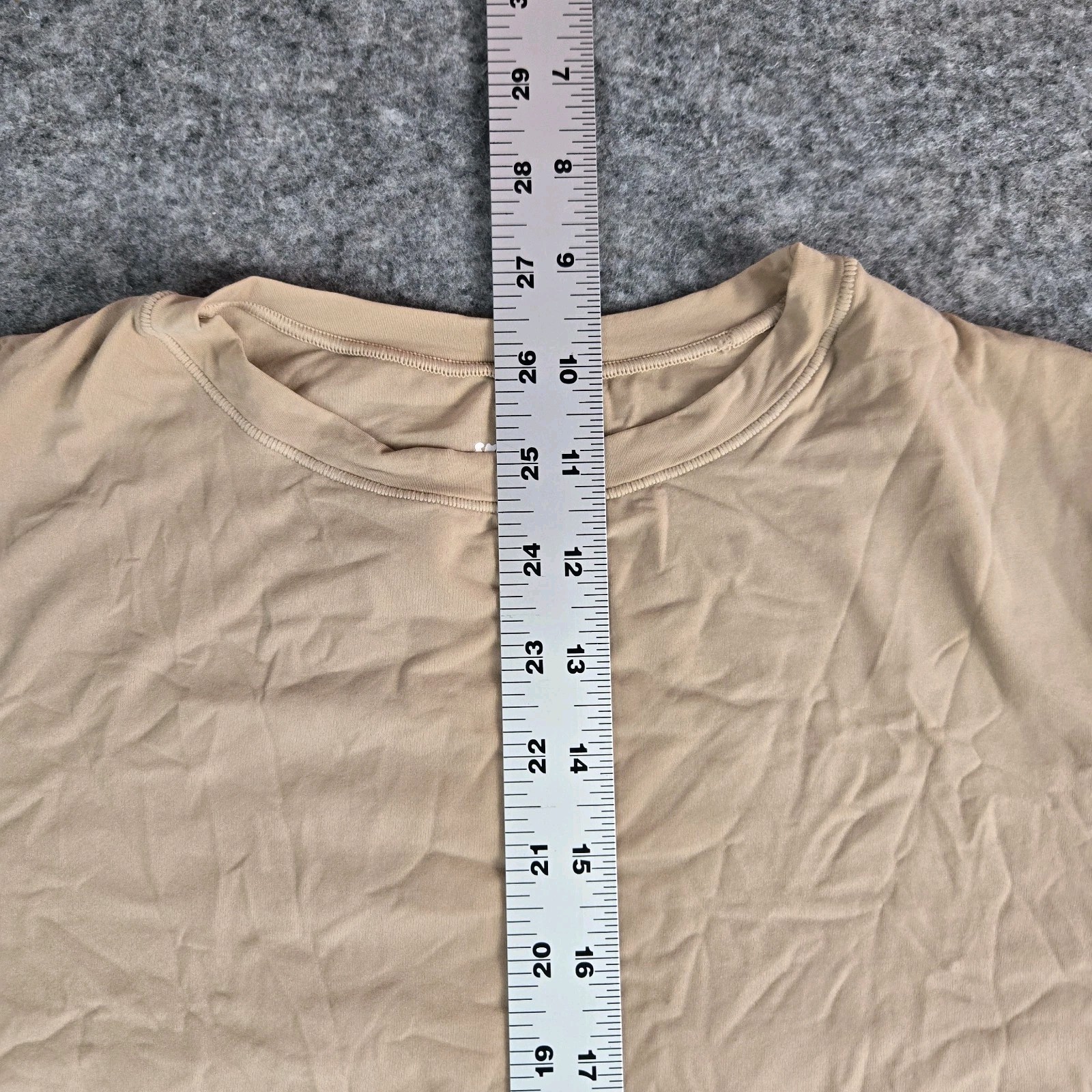 Picture 11 of 11