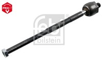 Axialgelenk Spurstange Prokit Febi Bilstein 42727 FüR Nissan Primera WP12 P12
