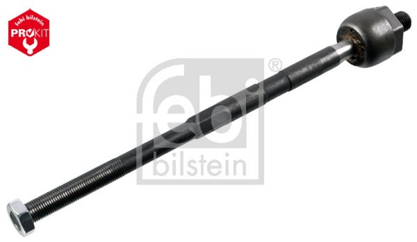 Axialgelenk Spurstange Prokit Febi Bilstein 42727 FüR Nissan Primera WP12 P12-image