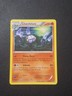 Chandelure Holo Rare Next Destinies 20/99 Pokémon TCG Lightly Played