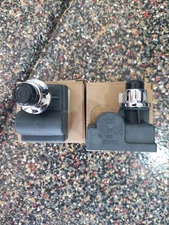 Universal Spark Generator Push Button Ignitor Igniter Replacement For Gas Grills