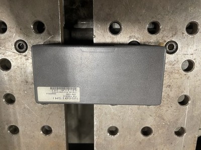 Inside Micrometer-C - NB60ISM1 - 600-5005 - 20032910