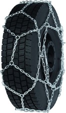 Schneekette PEWAG CERVINO CLS 17938 Schneekette PEWAG CERVINO CLS 17938