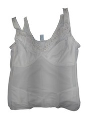 Vintage Instant Shaping Body Brief Size 40B