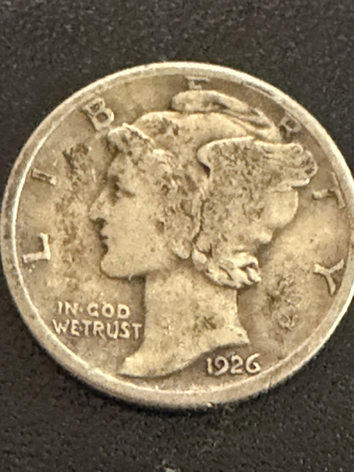 Picture 1 of 6