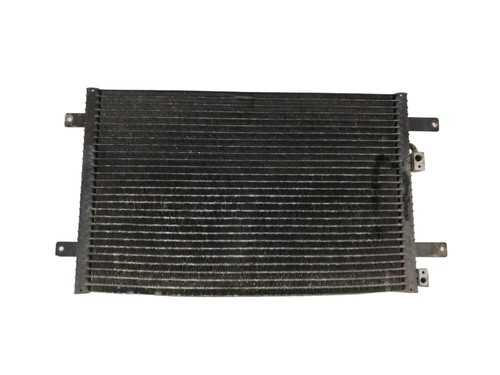 VW SHARAN 7M8, 7M9, 7M6 Klimaanlage Kühler 7M0820413F 1.90 Diesel 81kw 27813508