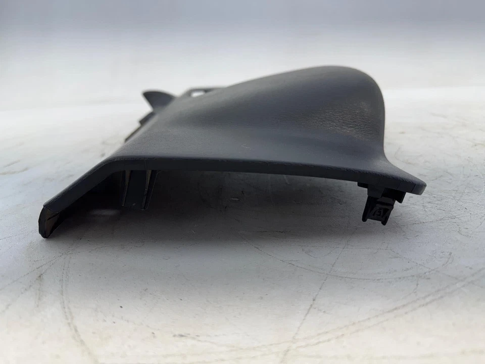 Nissan Máxima 1995-1999 rodillera columna inferior tablero moldura panel OEM Foto 4 de 4