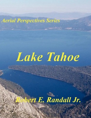 Robert Randall | Aerial Perspectives | Taschenbuch | Englisch (2009)