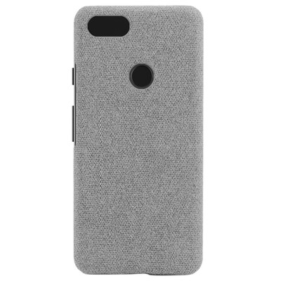 Handy Stoff Leder Tasche Muster Leder Tasche Drop Cover passend für 1644